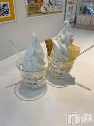 上越デリヘルHONEY(ハニー)しんく(♪♪)(29)の2023年5月11日写メブログ「退勤✩.*˚」