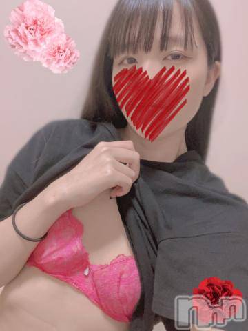 上越デリヘルHONEY(ハニー)しんく(♪♪)(29)の2023年5月22日写メブログ「お礼♪」