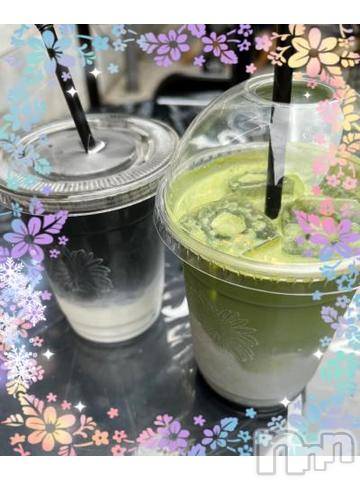 上越デリヘルHONEY(ハニー)しんく(♪♪)(29)の2023年5月23日写メブログ「退勤✩.*˚」