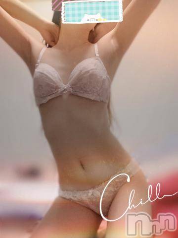 上越デリヘルHONEY(ハニー)しんく(♪♪)(29)の2023年5月24日写メブログ「出勤だよん♪」