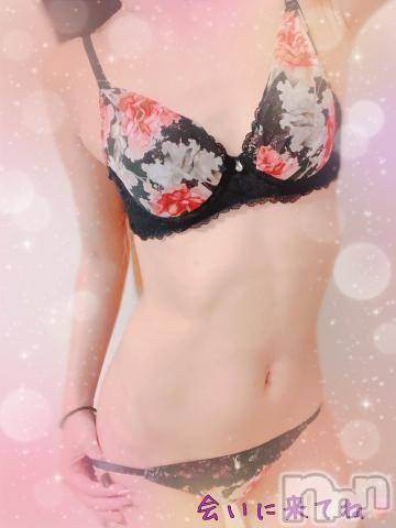 上越デリヘルHONEY(ハニー)しんく(♪♪)(29)の2023年5月25日写メブログ「まだまだ✩.*˚」