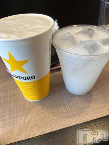 上越デリヘルHONEY(ハニー)しんく(♪♪)(29)の2023年6月5日写メブログ「退勤✩.*˚」