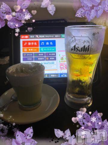 上越デリヘルHONEY(ハニー)しんく(♪♪)(29)の2023年6月11日写メブログ「お礼♪(その3)」