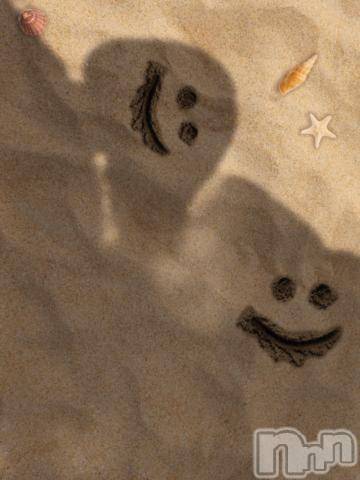 上越デリヘルHONEY(ハニー)しんく(♪♪)(29)の2023年6月11日写メブログ「退勤✩.*˚」