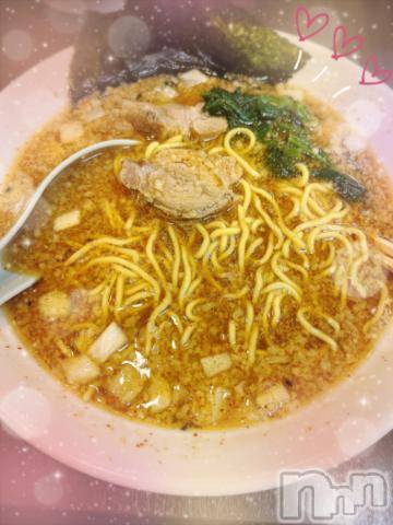 上越デリヘルHONEY(ハニー)しんく(♪♪)(29)の2023年6月23日写メブログ「退勤✩.*˚」