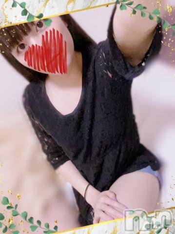 上越デリヘルHONEY(ハニー)しんく(♪♪)(29)の2023年6月25日写メブログ「お礼♪(その2)」