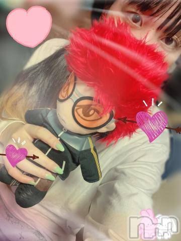 上越デリヘルHONEY(ハニー)しんく(♪♪)(29)の2023年6月30日写メブログ「☆告知★」