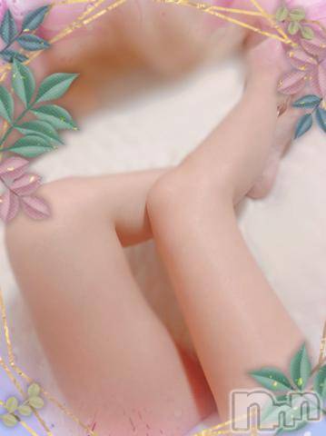 上越デリヘルHONEY(ハニー)しんく(♪♪)(29)の2023年7月3日写メブログ「お礼♪(その2)」