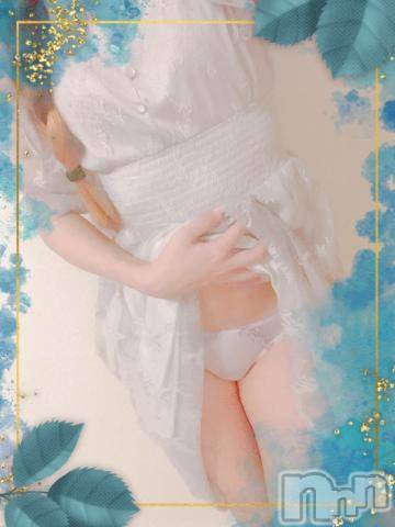 上越デリヘルHONEY(ハニー)しんく(♪♪)(29)の2023年7月24日写メブログ「まだまだ✩.*˚」