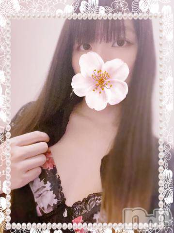 上越デリヘルHONEY(ハニー)しんく(♪♪)(29)の2023年7月25日写メブログ「お礼♪」