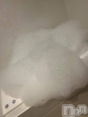 上越デリヘルHONEY(ハニー)しんく(♪♪)(29)の2023年7月26日写メブログ「退勤✩.*˚」