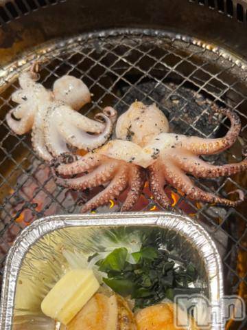 上越デリヘルHONEY(ハニー)しんく(♪♪)(29)の2023年7月28日写メブログ「退勤✩.*˚」