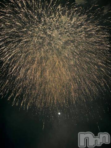 上越デリヘルHONEY(ハニー)しんく(♪♪)(29)の2023年7月30日写メブログ「☆告知☆＆ありがとう✩.*˚」