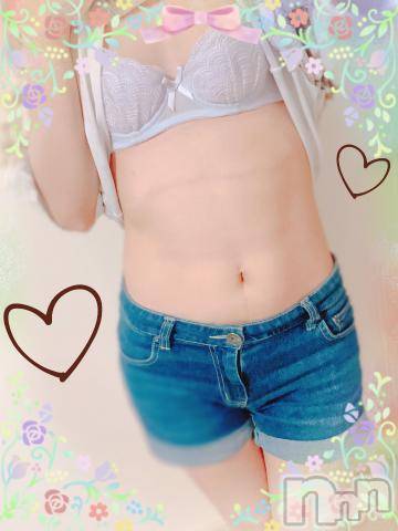 上越デリヘルHONEY(ハニー)しんく(♪♪)(29)の2023年8月3日写メブログ「お礼♪(その2)」