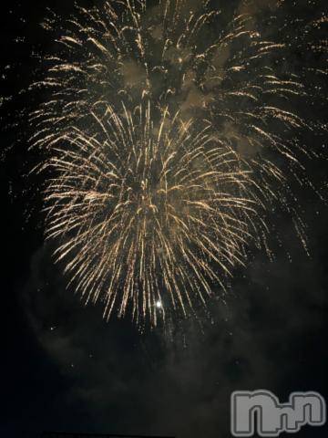 上越デリヘルHONEY(ハニー)しんく(♪♪)(29)の2023年8月4日写メブログ「退勤✩.*˚」