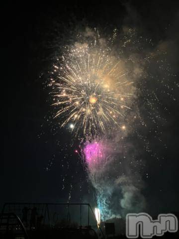 上越デリヘルHONEY(ハニー)しんく(♪♪)(29)の2023年8月5日写メブログ「退勤✩.*˚」