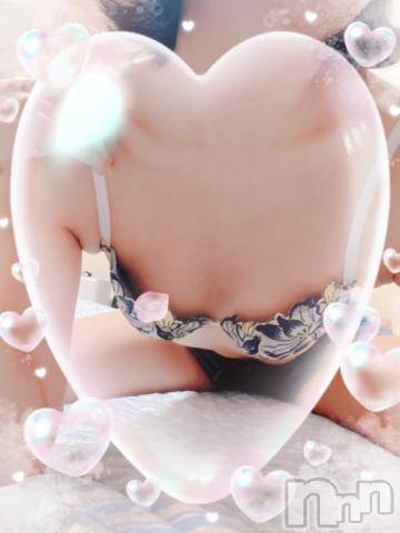 上越デリヘルHONEY(ハニー)しんく(♪♪)(29)の2023年8月6日写メブログ「まだまだ✩.*˚」