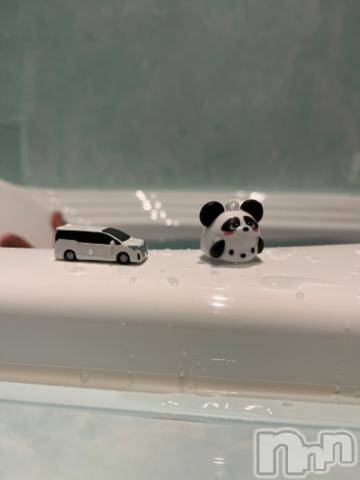 上越デリヘルHONEY(ハニー)しんく(♪♪)(29)の2023年8月8日写メブログ「退勤✩.*˚」