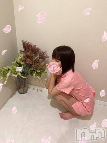 上越デリヘルHONEY(ハニー)しんく(♪♪)(29)の2023年8月11日写メブログ「退勤✩.*˚」