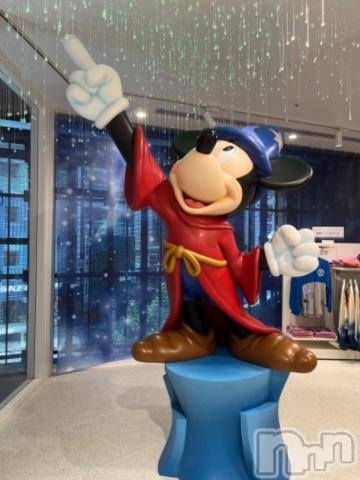 上越デリヘルHONEY(ハニー)しんく(♪♪)(29)の2023年8月21日写メブログ「退勤✩.*˚」