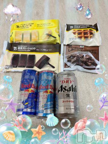 上越デリヘルHONEY(ハニー)しんく(♪♪)(29)の2023年8月23日写メブログ「お礼♪」