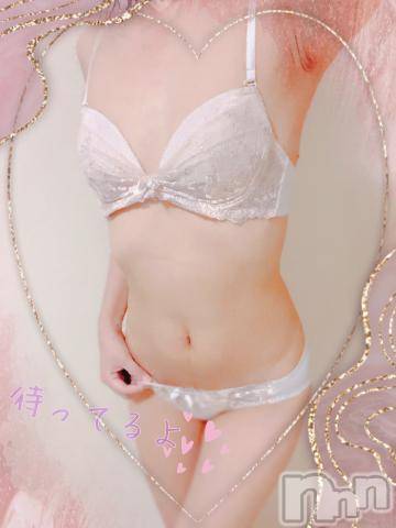 上越デリヘルHONEY(ハニー)しんく(♪♪)(29)の2023年8月24日写メブログ「しゅっきーん！∠(  ˙꒳​˙ )／」