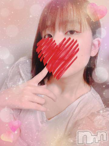 上越デリヘルHONEY(ハニー)しんく(♪♪)(29)の2023年8月24日写メブログ「まだまだ✩.*˚」