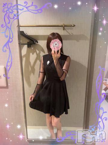 上越デリヘルHONEY(ハニー)しんく(♪♪)(29)の2023年8月26日写メブログ「お礼♪(その4)」