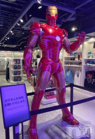 上越デリヘルHONEY(ハニー)しんく(♪♪)(29)の2023年8月26日写メブログ「退勤✩.*˚」