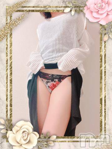 上越デリヘルHONEY(ハニー)しんく(♪♪)(29)の2023年9月5日写メブログ「お礼♪(その2)」