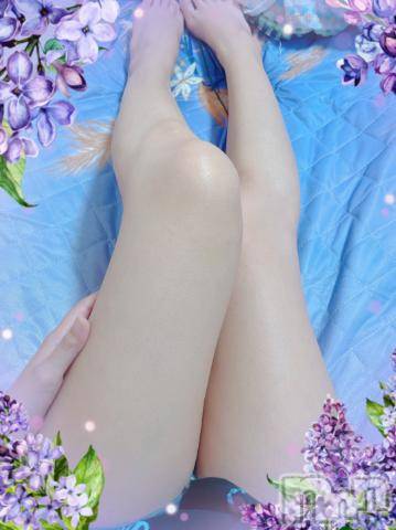 上越デリヘルHONEY(ハニー)しんく(♪♪)(29)の2023年9月6日写メブログ「お礼♪」