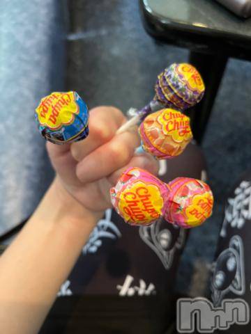 上越デリヘルHONEY(ハニー)しんく(♪♪)(29)の2023年9月10日写メブログ「お礼♪(その3)」