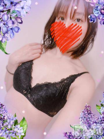 上越デリヘルHONEY(ハニー)しんく(♪♪)(29)の2023年9月23日写メブログ「出勤(ง  ᵕωᵕ)ว♪」