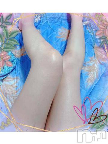 上越デリヘルHONEY(ハニー)しんく(♪♪)(29)の2023年10月4日写メブログ「お礼♪」