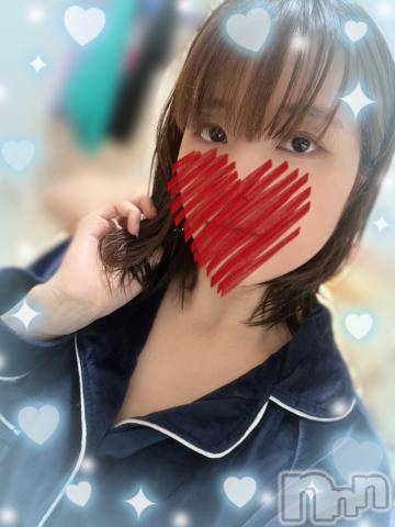 上越デリヘルHONEY(ハニー)しんく(♪♪)(29)の2023年10月20日写メブログ「出勤♪」