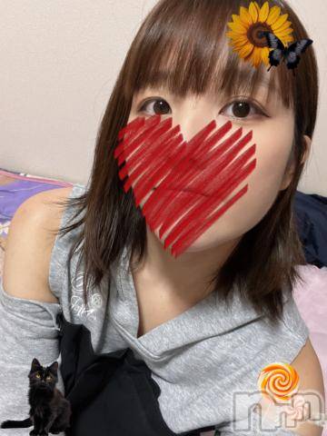 上越デリヘルHONEY(ハニー)しんく(♪♪)(29)の2023年10月27日写メブログ「お礼♪」