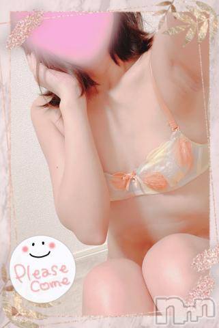 上越デリヘルHONEY(ハニー)しんく(♪♪)(29)の2023年11月3日写メブログ「まだまだ✩.*˚」