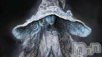 上越デリヘルHONEY(ハニー)しんく(♪♪)(29)の2023年11月4日写メブログ「退勤✩.*˚」