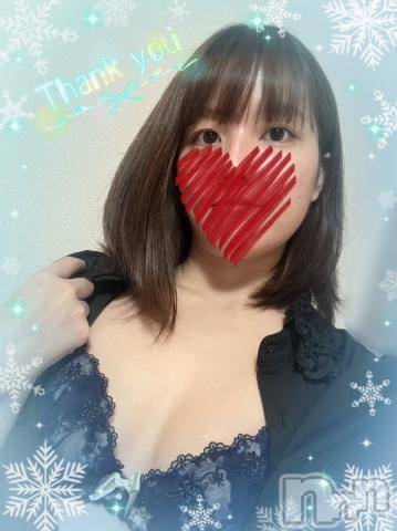 上越デリヘルHONEY(ハニー)しんく(♪♪)(29)の2023年11月22日写メブログ「お礼♪(その4)」