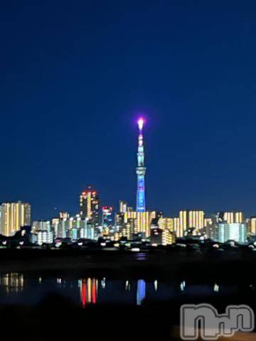 上越デリヘルHONEY(ハニー)しんく(♪♪)(29)の2023年11月25日写メブログ「退勤✩.*˚」