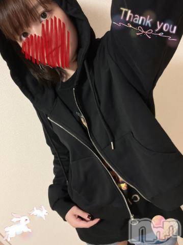 上越デリヘルHONEY(ハニー)しんく(♪♪)(29)の2023年11月25日写メブログ「お礼♪」