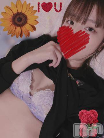 上越デリヘルHONEY(ハニー)しんく(♪♪)(29)の2023年11月25日写メブログ「まだまだ✩.*˚」