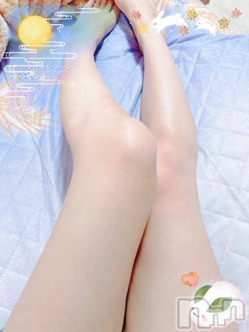 上越デリヘルHONEY(ハニー)しんく(♪♪)(29)の2023年12月1日写メブログ「お礼♪(その2)」