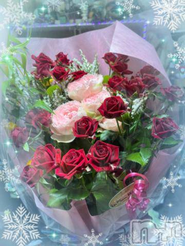 上越デリヘルHONEY(ハニー)しんく(♪♪)(29)の2023年12月4日写メブログ「退勤✩.*˚」