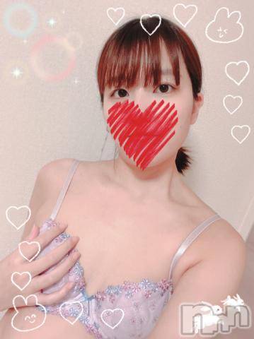 上越デリヘルHONEY(ハニー)しんく(♪♪)(29)の2023年12月4日写メブログ「出勤だよ！(*｀･ ω ･´*)」