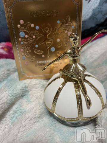 上越デリヘルHONEY(ハニー)しんく(♪♪)(29)の2023年12月27日写メブログ「出勤♡」