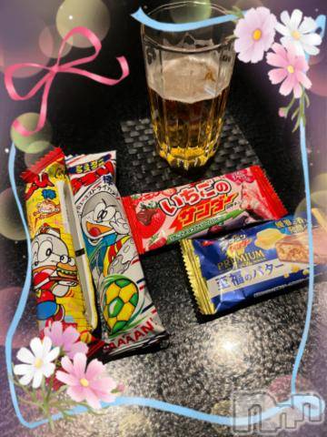 上越デリヘルHONEY(ハニー)しんく(♪♪)(29)の2023年12月27日写メブログ「お礼♪(その4)」