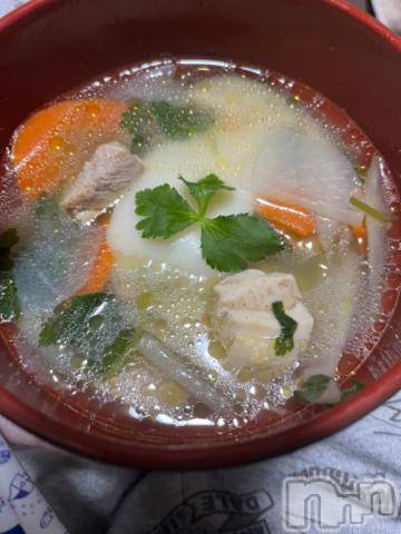 上越デリヘルHONEY(ハニー)しんく(♪♪)(29)の2024年1月5日写メブログ「退勤✩.*˚」