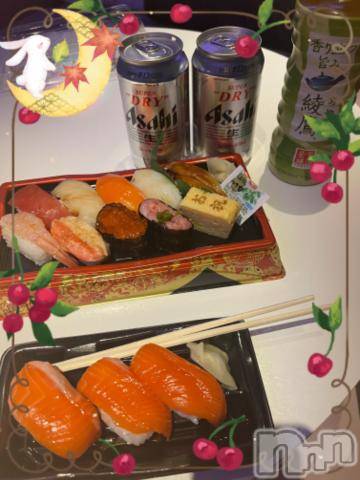 上越デリヘルHONEY(ハニー)しんく(♪♪)(29)の2024年1月9日写メブログ「お礼♪」