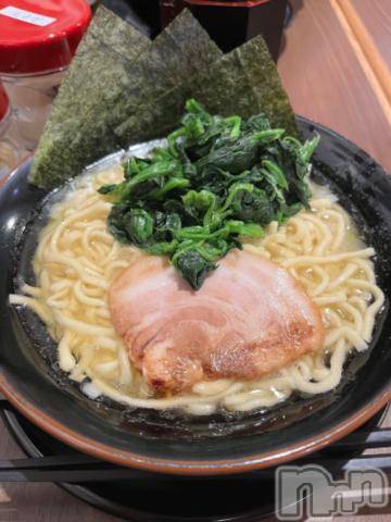 上越デリヘルHONEY(ハニー)しんく(♪♪)(29)の2024年1月25日写メブログ「退勤✩.*˚」